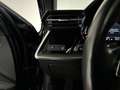 Audi A3 30 TDI*S-TRONIC*PANO*ATTRACTION*LED* Blau - thumbnail 20