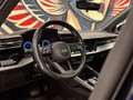 Audi A3 30 TDI *S-TRONIC*PANODAK*LED* Albastru - thumbnail 21