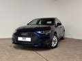 Audi A3 30 TDI*S-TRONIC*PANO*ATTRACTION*LED* Blau - thumbnail 5