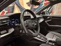 Audi A3 30 TDI *S-TRONIC*PANODAK*LED* Albastru - thumbnail 22