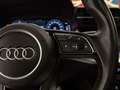 Audi A3 30 TDI *S-TRONIC*PANODAK*LED* Albastru - thumbnail 25