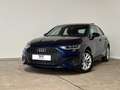 Audi A3 30 TDI*S-TRONIC*PANO*ATTRACTION*LED* Blau - thumbnail 2
