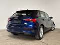 Audi A3 30 TDI*S-TRONIC*PANO*ATTRACTION*LED* Blau - thumbnail 15
