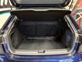 Audi A3 30 TDI *S-TRONIC*PANODAK*LED* Albastru - thumbnail 11