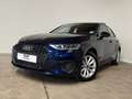 Audi A3 30 TDI*S-TRONIC*PANO*ATTRACTION*LED* Blau - thumbnail 4
