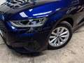 Audi A3 30 TDI *S-TRONIC*PANODAK*LED* Albastru - thumbnail 5