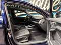 Audi A3 30 TDI *S-TRONIC*PANODAK*LED* Albastru - thumbnail 18
