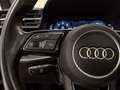 Audi A3 30 TDI *S-TRONIC*PANODAK*LED* Albastru - thumbnail 24
