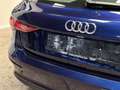 Audi A3 30 TDI *S-TRONIC*PANODAK*LED* Albastru - thumbnail 9