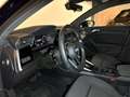 Audi A3 30 TDI*S-TRONIC*PANO*ATTRACTION*LED* Blau - thumbnail 22