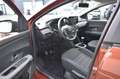 Dacia Jogger Jogger 1.0 TCe Essential 5pl. Rouge - thumbnail 11
