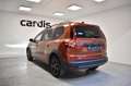 Dacia Jogger Jogger 1.0 TCe Essential 5pl. Rouge - thumbnail 10