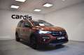 Dacia Jogger Jogger 1.0 TCe Essential 5pl. Rouge - thumbnail 5