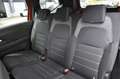 Dacia Jogger Jogger 1.0 TCe Essential 5pl. Rouge - thumbnail 21