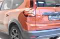 Dacia Jogger Jogger 1.0 TCe Essential 5pl. Rouge - thumbnail 9