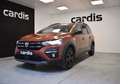 Dacia Jogger Jogger 1.0 TCe Essential 5pl. Rouge - thumbnail 1
