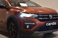 Dacia Jogger Jogger 1.0 TCe Essential 5pl. Rouge - thumbnail 4