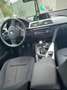 BMW 316 316d Touring Bianco - thumbnail 6