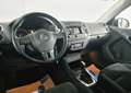 Volkswagen Tiguan 2,0 TDI BMT 4Motion Sport&Style DPF DSG Grijs - thumbnail 7