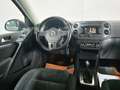 Volkswagen Tiguan 2,0 TDI BMT 4Motion Sport&Style DPF DSG Grijs - thumbnail 9