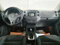 Volkswagen Tiguan 2,0 TDI BMT 4Motion Sport&Style DPF DSG Grijs - thumbnail 6