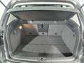 Volkswagen Tiguan 2,0 TDI BMT 4Motion Sport&Style DPF DSG Grijs - thumbnail 12