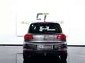 Volkswagen Tiguan 2,0 TDI BMT 4Motion Sport&Style DPF DSG Grijs - thumbnail 4