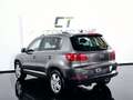 Volkswagen Tiguan 2,0 TDI BMT 4Motion Sport&Style DPF DSG Grijs - thumbnail 5