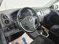 Volkswagen Tiguan 2,0 TDI BMT 4Motion Sport&Style DPF DSG Grijs - thumbnail 8