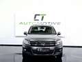 Volkswagen Tiguan 2,0 TDI BMT 4Motion Sport&Style DPF DSG Grijs - thumbnail 2