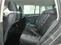 Volkswagen Tiguan 2,0 TDI BMT 4Motion Sport&Style DPF DSG Grijs - thumbnail 11