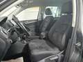 Volkswagen Tiguan 2,0 TDI BMT 4Motion Sport&Style DPF DSG Grijs - thumbnail 10