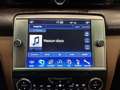Maserati Quattroporte V6 Diesel - Cam - Cruise/Lim - Keyless Gris - thumbnail 22