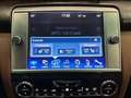 Maserati Quattroporte V6 Diesel - Cam - Cruise/Lim - Keyless Gris - thumbnail 24
