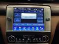 Maserati Quattroporte V6 Diesel - Cam - Cruise/Lim - Keyless Gris - thumbnail 27