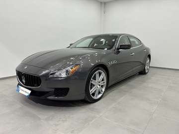 V6 Diesel - Cam - Cruise/Lim - Keyless