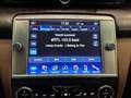 Maserati Quattroporte V6 Diesel - Cam - Cruise/Lim - Keyless Gris - thumbnail 23