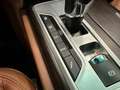 Maserati Quattroporte V6 Diesel - Cam - Cruise/Lim - Keyless Gris - thumbnail 30