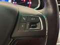 Maserati Quattroporte V6 Diesel - Cam - Cruise/Lim - Keyless Gris - thumbnail 18