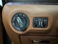 Maserati Quattroporte V6 Diesel - Cam - Cruise/Lim - Keyless Gris - thumbnail 35