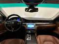 Maserati Quattroporte V6 Diesel - Cam - Cruise/Lim - Keyless Gris - thumbnail 8