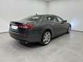 Maserati Quattroporte V6 Diesel - Cam - Cruise/Lim - Keyless Gris - thumbnail 4