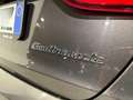Maserati Quattroporte V6 Diesel - Cam - Cruise/Lim - Keyless Gris - thumbnail 42