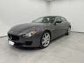 Maserati Quattroporte V6 Diesel - Cam - Cruise/Lim - Keyless Gris - thumbnail 1