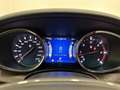 Maserati Quattroporte V6 Diesel - Cam - Cruise/Lim - Keyless Gris - thumbnail 10