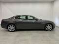 Maserati Quattroporte V6 Diesel - Cam - Cruise/Lim - Keyless Gris - thumbnail 5