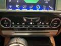 Maserati Quattroporte V6 Diesel - Cam - Cruise/Lim - Keyless Gris - thumbnail 29