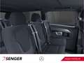 Mercedes-Benz V 300 d Style extralang AMG Standhzg AHK2,5t 360° Schwarz - thumbnail 9