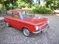 NSU Prinz 4 L Rouge - thumbnail 3