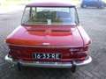 NSU Prinz 4 L Rouge - thumbnail 4